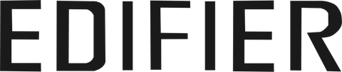 Edifier